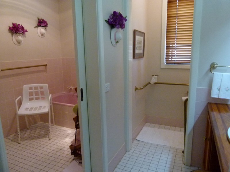 144 Farnell Street, Forbes NSW 2871