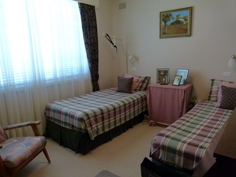 144 Farnell Street, Forbes NSW 2871