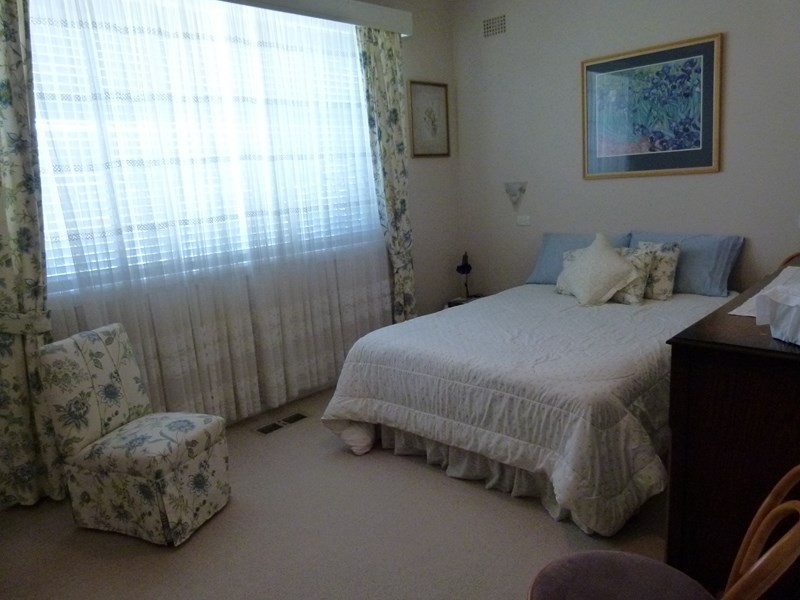 144 Farnell Street, Forbes NSW 2871