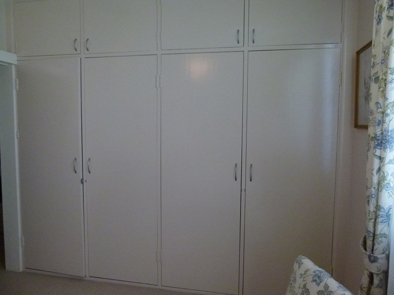 144 Farnell Street, Forbes NSW 2871