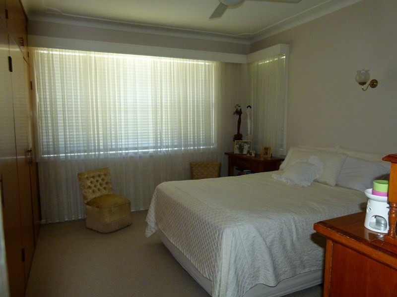 144 Farnell Street, Forbes NSW 2871