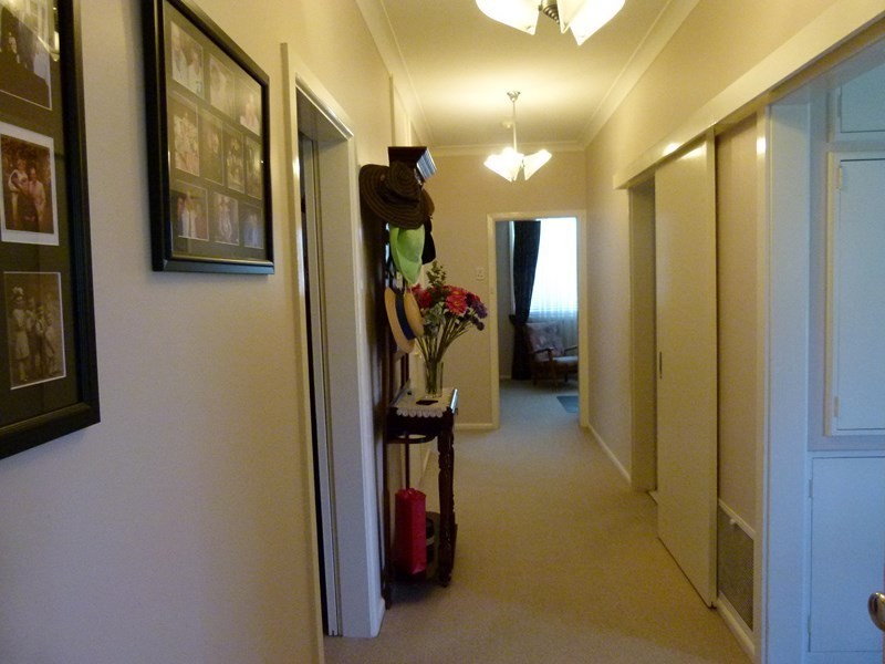 144 Farnell Street, Forbes NSW 2871