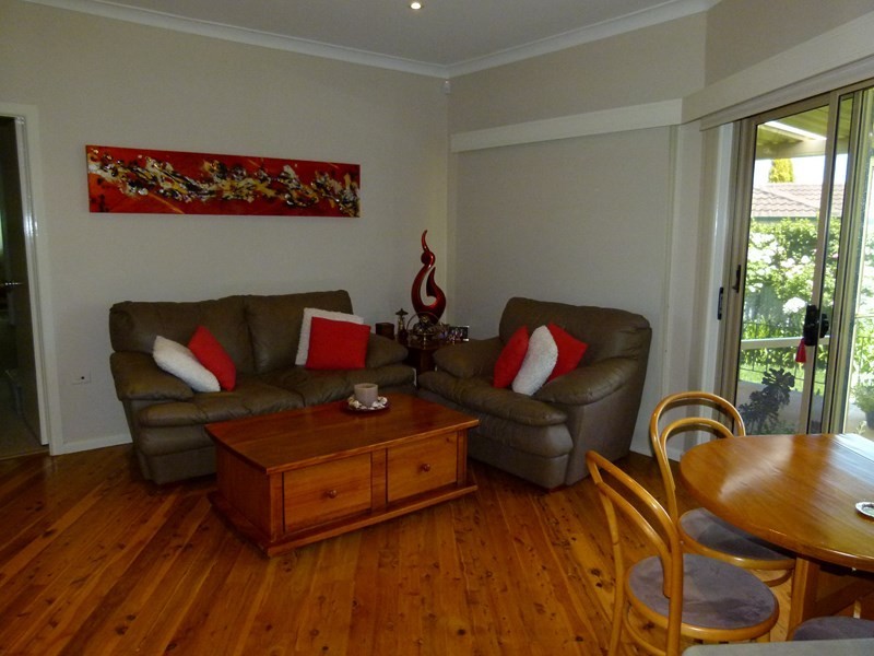 144 Farnell Street, Forbes NSW 2871