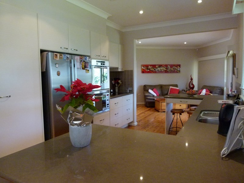 144 Farnell Street, Forbes NSW 2871