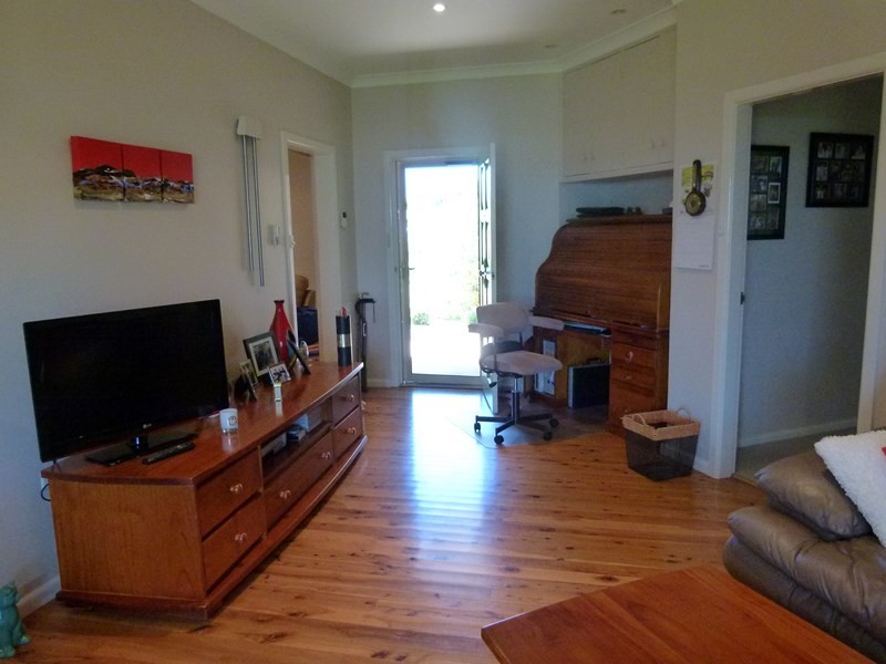 144 Farnell Street, Forbes NSW 2871