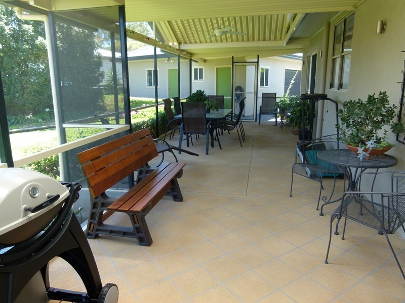 144 Farnell Street, Forbes NSW 2871