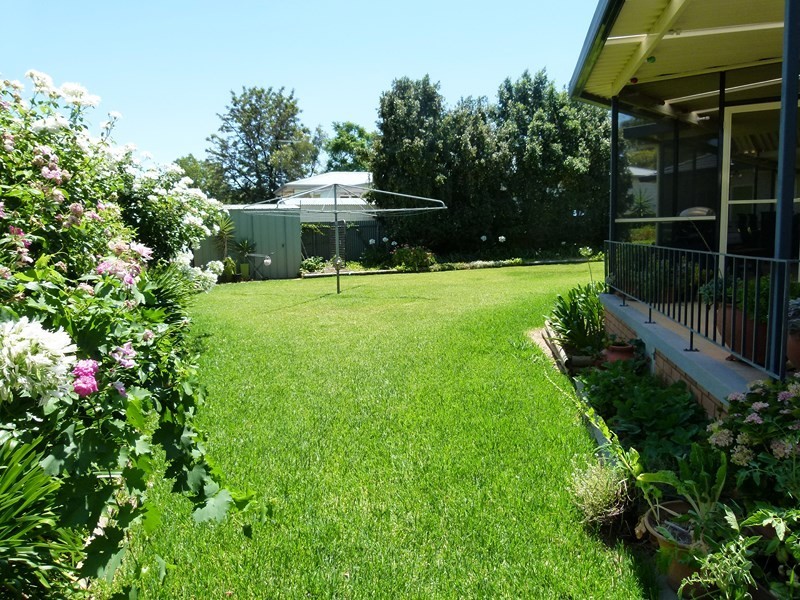 144 Farnell Street, Forbes NSW 2871