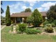 19 Chelsea Cresent, Forbes NSW 2871