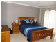 19 Chelsea Cresent, Forbes NSW 2871