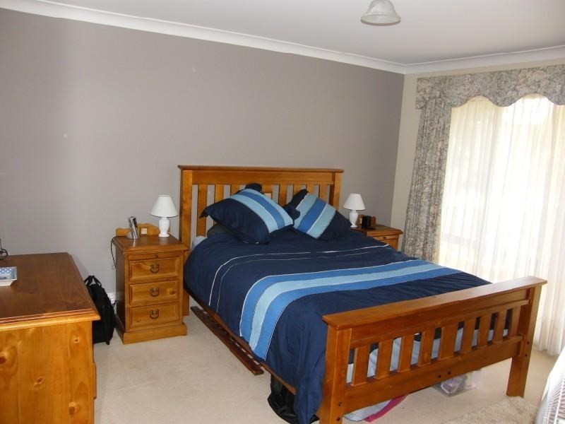 19 Chelsea Cresent, Forbes NSW 2871