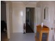19 Chelsea Cresent, Forbes NSW 2871