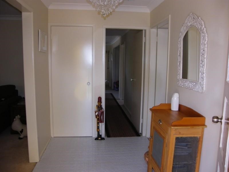 19 Chelsea Cresent, Forbes NSW 2871