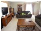 19 Chelsea Cresent, Forbes NSW 2871