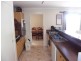 19 Chelsea Cresent, Forbes NSW 2871