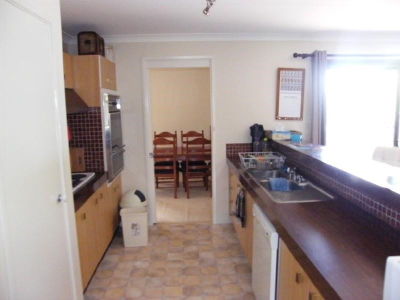 19 Chelsea Cresent, Forbes NSW 2871