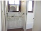 19 Chelsea Cresent, Forbes NSW 2871