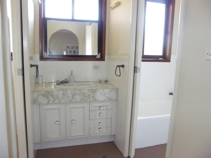 19 Chelsea Cresent, Forbes NSW 2871
