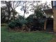 44 Brady Street, Condobolin NSW 2877
