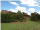 1 Glenburnie Close, Parkes NSW 2870