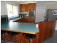 1 Glenburnie Close, Parkes NSW 2870
