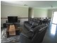 1 Glenburnie Close, Parkes NSW 2870