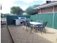1 Glenburnie Close, Parkes NSW 2870