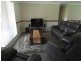 1 Glenburnie Close, Parkes NSW 2870
