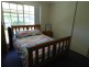 1 Glenburnie Close, Parkes NSW 2870