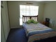 1 Glenburnie Close, Parkes NSW 2870
