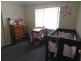 1 Glenburnie Close, Parkes NSW 2870