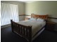 1 Glenburnie Close, Parkes NSW 2870