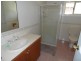 1 Glenburnie Close, Parkes NSW 2870