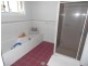 1 Glenburnie Close, Parkes NSW 2870