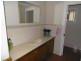 1 Glenburnie Close, Parkes NSW 2870