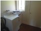 1 Glenburnie Close, Parkes NSW 2870