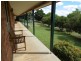 1 Glenburnie Close, Parkes NSW 2870