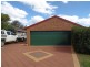 1 Glenburnie Close, Parkes NSW 2870