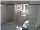 3 L’estrange St, Condobolin NSW 2877