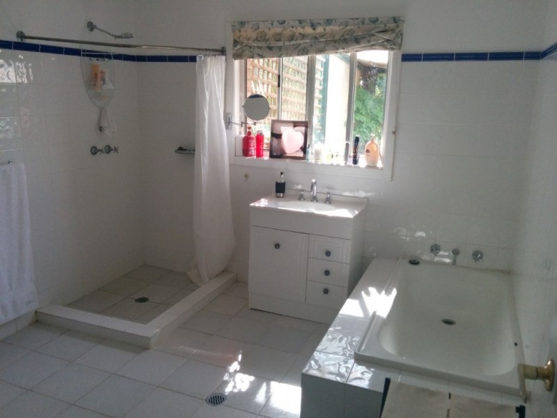 3 L’estrange St, Condobolin NSW 2877