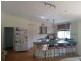 3 L’estrange St, Condobolin NSW 2877