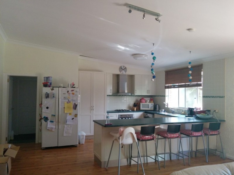 3 L’estrange St, Condobolin NSW 2877