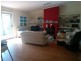 3 L’estrange St, Condobolin NSW 2877