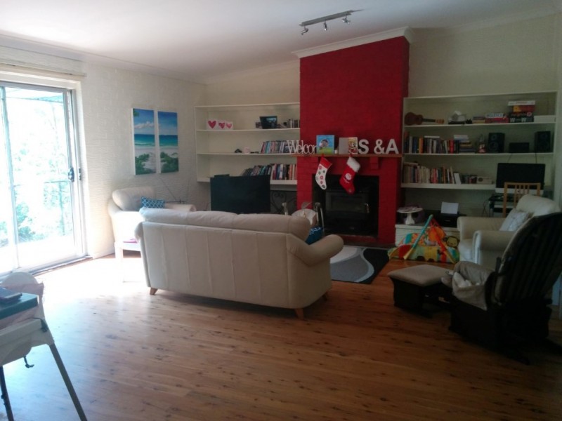 3 L’estrange St, Condobolin NSW 2877