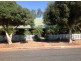 3 L’estrange St, Condobolin NSW 2877