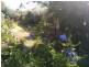 3 L’estrange St, Condobolin NSW 2877