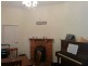 3 L’estrange St, Condobolin NSW 2877
