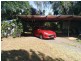 3 L’estrange St, Condobolin NSW 2877