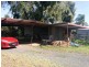 3 L’estrange St, Condobolin NSW 2877