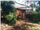 3 L’estrange St, Condobolin NSW 2877