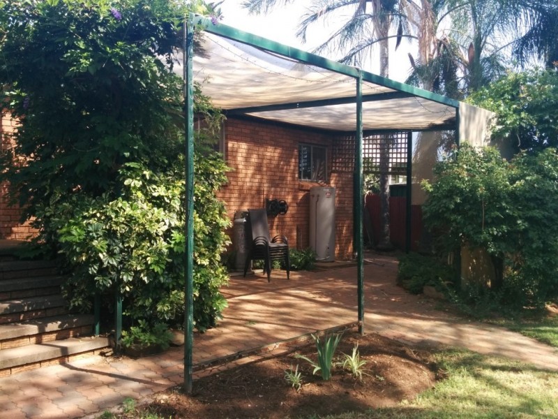 3 L’estrange St, Condobolin NSW 2877